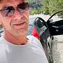 Знакомства: Исма, 42 года, Махачкала