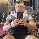 Знакомства: Евгений, 40 лет, Лисаковск