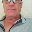Знакомства: Александр, 55 лет, Кустанай