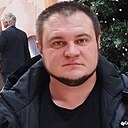 Знакомства: Дима, 39 лет, Москва