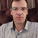 Знакомства: Игорь, 49 лет, Карпинск