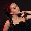 Знакомства: Вика, 29 лет, Могилев