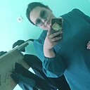 Знакомства: Аля, 26 лет, Большеустьикинское