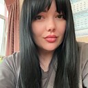 Знакомства: Дарья, 35 лет, Азов