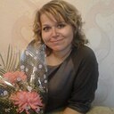 Знакомства: Юлия, 47 лет, Братск