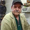 Знакомства: Сергей, 56 лет, Сокулук