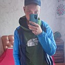 Знакомства: Саша, 23 года, Ганцевичи
