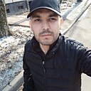 Знакомства: Мерген, 38 лет, Ашхабад