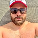 Знакомства: Артём, 36 лет, Москва