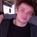 Знакомства: Максим, 41 год, Великие Луки