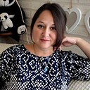 Знакомства: Юлия, 44 года, Осиповичи