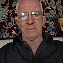 Знакомства: Павел, 70 лет, Котлас