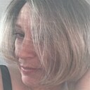 Знакомства: Светлана, 57 лет, Абатский