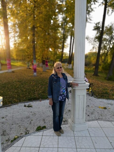 Фото - Tabor.ru