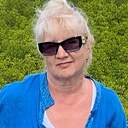 Знакомства: Галина, 60 лет, Караганда