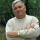 Знакомства: Алим, 50 лет, Жезказган