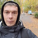 Знакомства: Иван, 32 года, Нытва