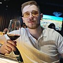 Знакомства: Сергей, 26 лет, Чехов