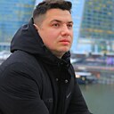 Знакомства: Анатолий, 35 лет, Новополоцк