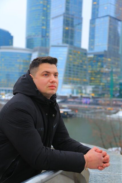 Фото - Tabor.ru