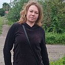 Знакомства: Юлия, 39 лет, Березань