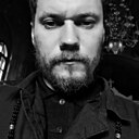 Знакомства: Алексей, 39 лет, Калуга