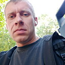 Знакомства: Макс, 33 года, Сумы