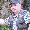 Знакомства: Андрей, 56 лет, Трехгорный