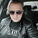 Знакомства: Дмитрий, 48 лет, Озеры