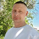Знакомства: Ярослав, 37 лет, Соль-Илецк