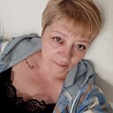 Знакомства: Diana, 47 лет, Суворовская