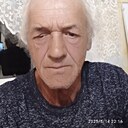 Знакомства: Виктор, 63 года, Рубцовск