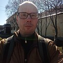 Знакомства: Максим, 44 года, Мурмаши