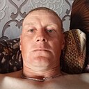 Знакомства: Александр, 36 лет, Куеда