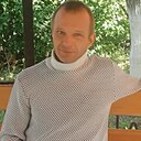 Знакомства: Алексей, 43 года, Хромтау