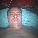 Знакомства: Олег, 51 год, Верхний Мамон