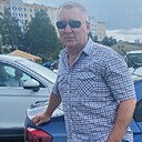 Знакомства: Валерий, 46 лет, Минск