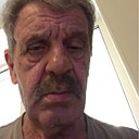 Знакомства: Саша, 68 лет, Череповец