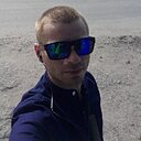 Знакомства: Александр, 31 год, Дорогобуж