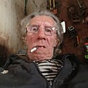 Знакомства: Александр, 62 года, Мариуполь