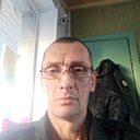 Знакомства: Сергей, 51 год, Серебряные Пруды