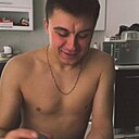 Знакомства: Кирилл, 31 год, Тавда