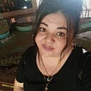 Знакомства: Олеся, 35 лет, Караганда