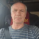 Знакомства: Владимир, 63 года, Шелехов