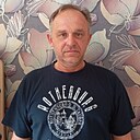 Знакомства: Николай, 57 лет, Корма