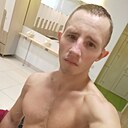 Знакомства: Андрей, 34 года, Москва
