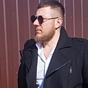 Знакомства: Ваня, 30 лет, Столин