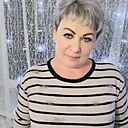 Знакомства: Валентина, 61 год, Куйбышев