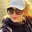 Знакомства: Светлана, 46 лет, Гатчина