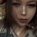 Знакомства: Екатерина, 21 год, Усть-Каменогорск